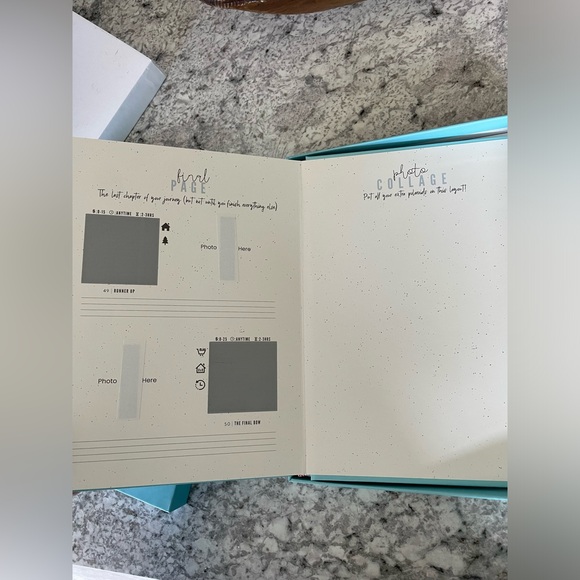 The Adventure Challenge: Family Edition - Picture 3 of 5